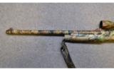 Benelli, Model M2 Field Rifled Slug Semi-Auto Shotgun, 12 GA - 6 of 9