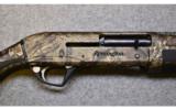 Remington, Model Versa Max Waterfowl Semi-Auto Shotgun, 12 GA - 2 of 9