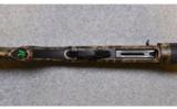 Remington, Model Versa Max Waterfowl Semi-Auto Shotgun, 12 GA - 3 of 9