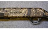 Remington, Model Versa Max Waterfowl Semi-Auto Shotgun, 12 GA - 4 of 9