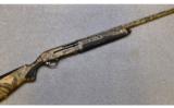 Remington, Model Versa Max Waterfowl Semi-Auto Shotgun, 12 GA - 1 of 9