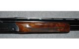 Remington, Model 3200 Special Trap O/U Break Action Shotgun, 12 GA - 6 of 9