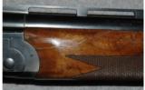 Remington, Model 3200 Special Trap O/U Break Action Shotgun, 12 GA - 9 of 9