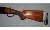 Remington, Model 3200 Special Trap O/U Break Action Shotgun, 12 GA - 7 of 9