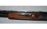 Remington, Model 3200 Special Trap O/U Break Action Shotgun, 12 GA - 8 of 9