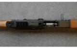 Century Arms, Model N-PAP M70 Semi-Auto Rifle, 7.62X39 MM - 3 of 7