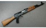 Century Arms, Model N-PAP M70 Semi-Auto Rifle, 7.62X39 MM - 1 of 7