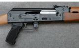 Century Arms, Model N-PAP M70 Semi-Auto Rifle, 7.62X39 MM - 2 of 7