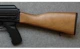 Century Arms, Model N-PAP M70 Semi-Auto Rifle, 7.62X39 MM - 7 of 7