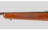 Kimber, Model 82 Bolt Action Rifle, .22 Hornet - 2 of 9