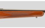 Kimber, Model 82 Bolt Action Rifle, .22 Hornet - 7 of 9