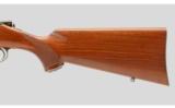 Kimber, Model 82 Bolt Action Rifle, .22 Hornet - 4 of 9