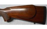 Remington, Model 700 Bolt Action Rifle, .308 Winchester - 2 of 8