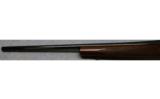 Remington, Model 700 Bolt Action Rifle, .308 Winchester - 4 of 8
