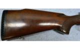 Remington, Model 700 Bolt Action Rifle, .308 Winchester - 6 of 8