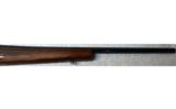 Remington, Model 700 Bolt Action Rifle, .308 Winchester - 8 of 8
