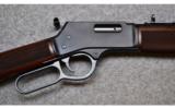 Henry, Model H012 Henry Big Boy Steel Lever Action - 2 of 9