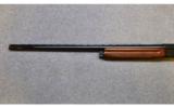 Browning, Model Auto-5 Magnum Twelve Semi-Auto Shotgun, 12 GA - 6 of 9