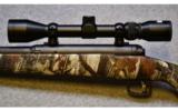 Savage, Model 220 Slug Gun Bolt Action Shotgun, 20 GA - 4 of 9