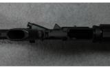 DPMS ~ A-15 ~ 5.56 NATO - 3 of 9