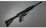 DPMS ~ A-15 ~ 5.56 NATO - 1 of 9