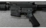 DPMS ~ A-15 ~ 5.56 NATO - 4 of 9