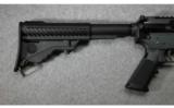 DPMS ~ A-15 ~ 5.56 NATO - 5 of 9