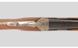 Beretta, Model 686 Silver Pigeon I O/U Break Action Shotgun, 12 Gauge - 5 of 9