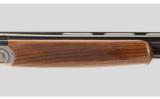 Beretta, Model 686 Silver Pigeon I O/U Break Action Shotgun, 12 Gauge - 2 of 9