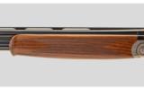 Beretta, Model 686 Silver Pigeon I O/U Break Action Shotgun, 12 Gauge - 7 of 9