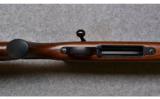 Remington, Model 700 Mountain Rifle Detachable Magazine Bolt Action Rifle, .270 Winchester - 3 of 9