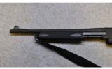 Remington, Model 7615 Police Rifle Slide Action Rifle, 5.56X45 MM NATO/.223 Remington - 6 of 9