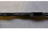 Remington, Model 7615 Police Rifle Slide Action Rifle, 5.56X45 MM NATO/.223 Remington - 3 of 9