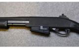 Remington, Model 7615 Police Rifle Slide Action Rifle, 5.56X45 MM NATO/.223 Remington - 4 of 9