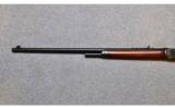 Winchester, Model 1894 Lever Action Rifle, .30-30 Winchester - 6 of 9