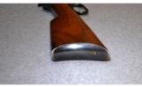 Winchester, Model 1894 Lever Action Rifle, .30-30 Winchester - 9 of 9