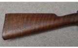 Mauser (Spanish) ~ M1916 (Sold As Is - No Warranty - Broken Bolt Release) ~ 7mm Mauser - 2 of 9