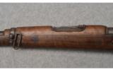 Mauser (Spanish) ~ M1916 (Sold As Is - No Warranty - Broken Bolt Release) ~ 7mm Mauser - 6 of 9