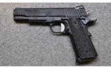 Sig Sauer, Model 1911 Extreme Semi-Auto Pistol, .45 ACP - 2 of 2