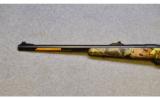 Browning ~ A-Bolt Hunter Camo ~ 12 Ga. - 6 of 9