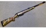 Browning ~ A-Bolt Hunter Camo ~ 12 Ga. - 1 of 9
