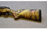 Browning ~ A-Bolt Hunter Camo ~ 12 Ga. - 7 of 9