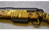 Browning ~ A-Bolt Hunter Camo ~ 12 Ga. - 4 of 9