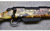 Browning ~ A-Bolt Hunter Camo ~ 12 Ga. - 2 of 9