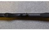 Savage, Model 24F O/U Break Action Rifle/Shotgun, .30-30 Winchester/20 GA - 3 of 9
