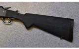 Savage, Model 24F O/U Break Action Rifle/Shotgun, .30-30 Winchester/20 GA - 7 of 9