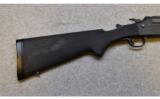 Savage, Model 24F O/U Break Action Rifle/Shotgun, .30-30 Winchester/20 GA - 5 of 9