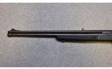 Savage, Model 24F O/U Break Action Rifle/Shotgun, .30-30 Winchester/20 GA - 6 of 9