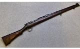 Enfield (RFI), Model Rifle 7.62 MM 2A1 Bolt Action Rifle, 7.62X51 MM NATO - 1 of 1