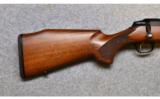 Tikka ~ M695 (New Generation Rifle) ~ .300 Win. Mag. - 5 of 9